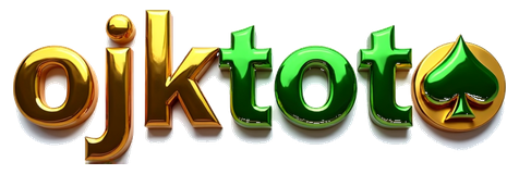 ojktoto login
