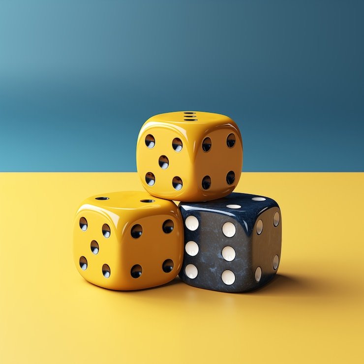 ojktoto login platform interface showing sportsbook, live dealer, and slot games on mobile