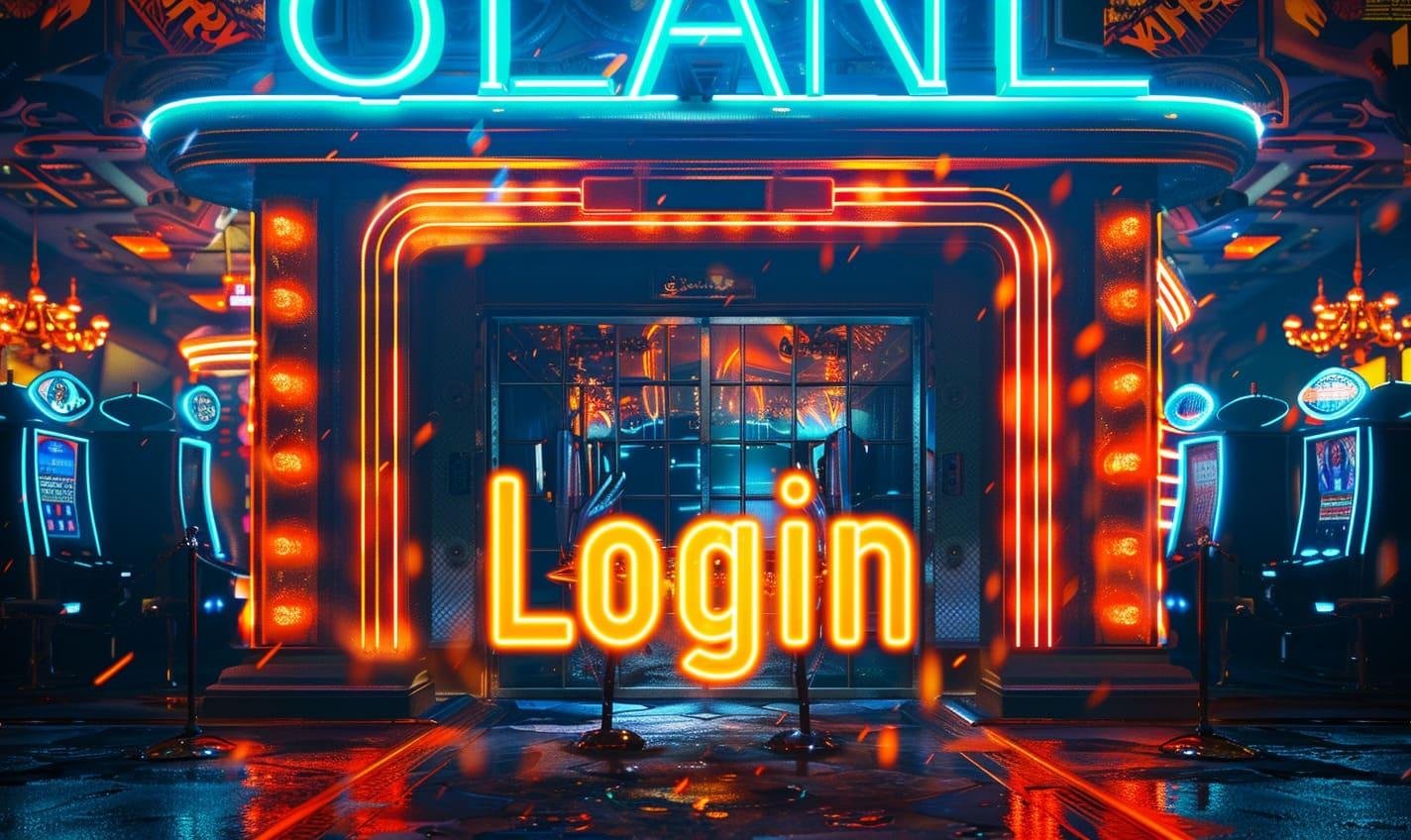 Golden Toad bonus round triggered by golden toad symbols on ojktoto login