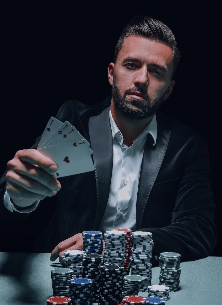 Speed Roulette live dealer table on ojktoto login mobile phone with betting interface