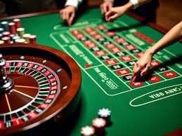 ojktoto login Speed Roulette bet settlement and account balance update on mobile